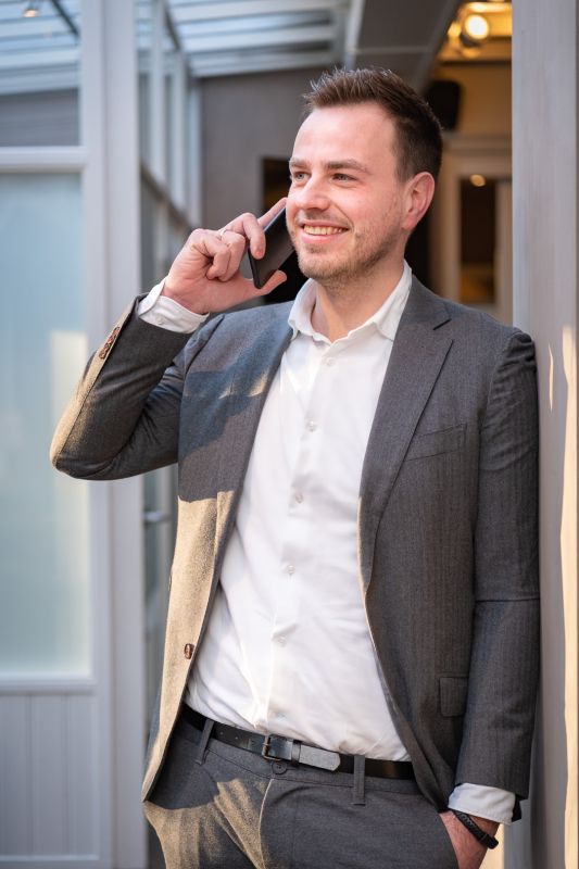 Accountancy Zwolle 2023 01 27-Van den Beld Kroes Accountants web-9235