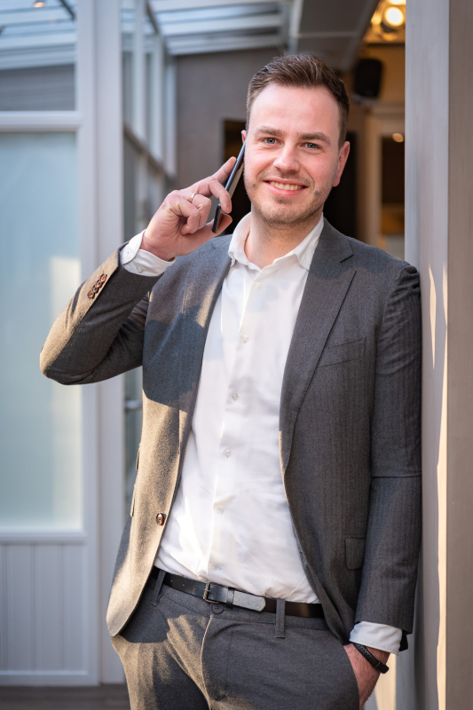 Accountancy Zwolle 2023 01 27-Van den Beld Kroes Accountants web-9238