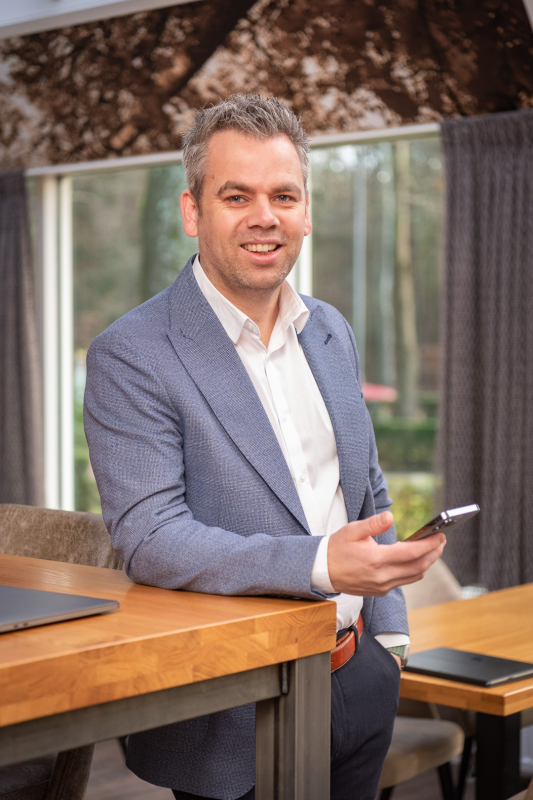 Accountancy Zwolle 2023 01 27-Van den Beld Kroes Accountants web-9291