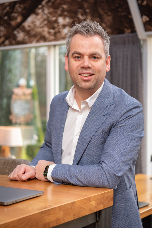 Accountancy Zwolle 2023 01 27-Van den Beld Kroes Accountants web-9293