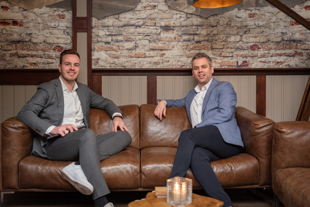 Accountancy Zwolle 2023 01 27-Van den Beld Kroes Accountants web-9322